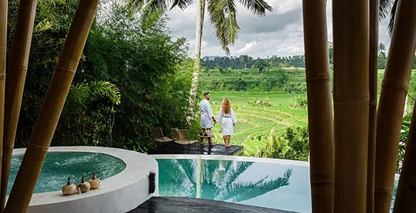9-top-destination-spa-and-wellness-resorts-in-the-world-mid-content-2